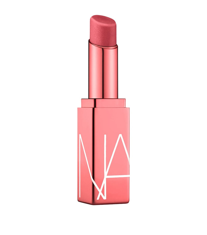 NARS After Glow lip balm, imported from the UK