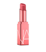 Harrods NARS After Glow Hydrating Lip Balm- Buy online at McGrocer