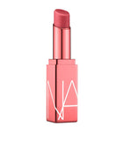 NARS After Glow lip balm, imported from the UK