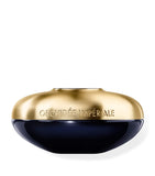 Guerlain Orchidée Impériale The Rich Cream 50ml, UK version
