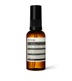Aesop Moroccan neroli shaving serum 60ml, imported from the UK