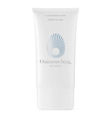 Harrods Omorovicza Cleansing Foam Facial Cleanser- Buy online at McGrocer