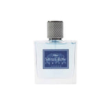 Superdrug Savile Row Mayfair Eau De Parfum Spray 50ml- Buy online at McGrocer