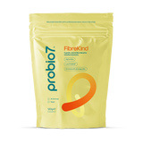 Holland & Barrett Probio7 FibreKind High-Fibre Powder 120 g- Buy online at McGrocer