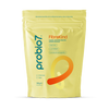 Probio7 FibreKind high-fibre powder 120g (British brand)