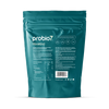 Probio7 FibreKind high-fibre powder 120g (British brand)