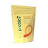 Probio7 FibreKind high-fibre powder 120g (British brand)