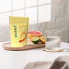 Probio7 FibreKind high-fibre powder 120g (British brand)