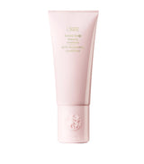 Oribe Serene Scalp Balancing Conditioner Hair Conditioner 200ml