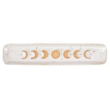 Something Different Ceramic Moon Phases Ash Catcher 26.5cm (British brand)