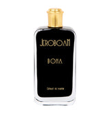 Harrods Jeroboam Boha Extrait de Parfum (100ml)- Buy online at McGrocer