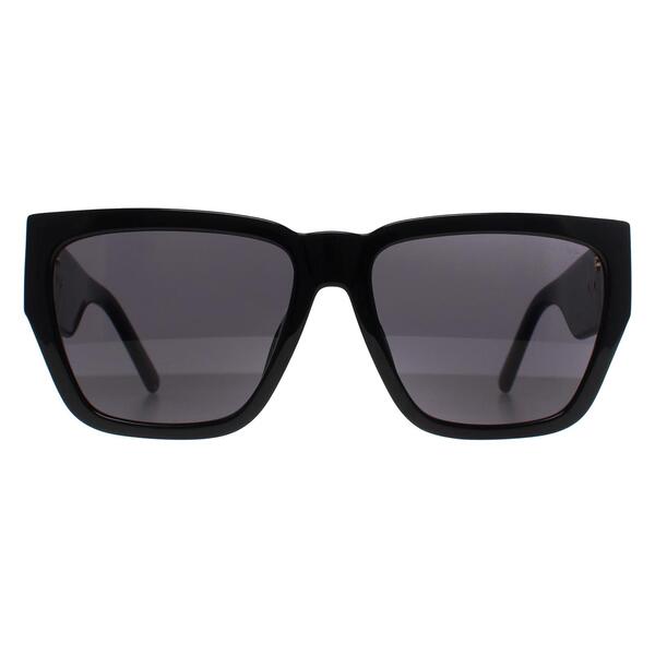 Marc Jacobs solbriller MARC 646/S - Britisk produkt