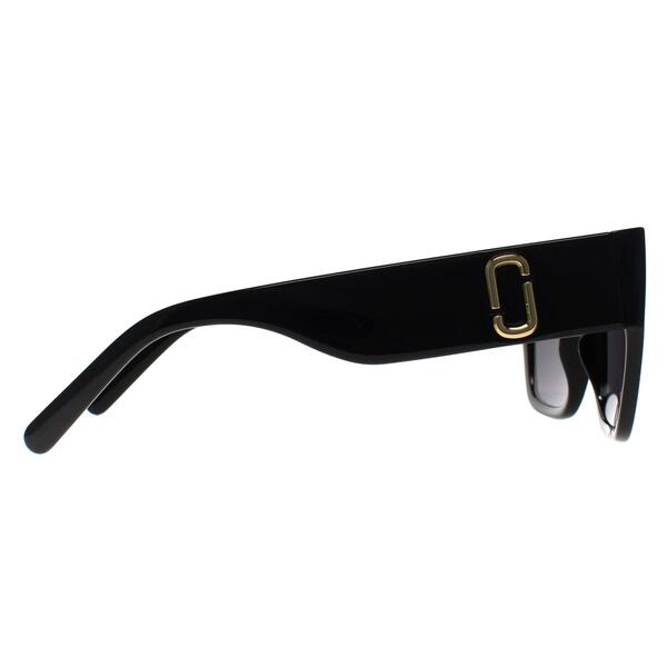 Marc Jacobs solbriller MARC 646/S - Britisk produkt