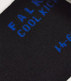 Falke Cool Kick invisible socks (British brand)