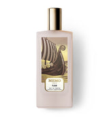 Harrods MEMO PARIS Flam Eau de Parfum 75ml- Buy online at McGrocer