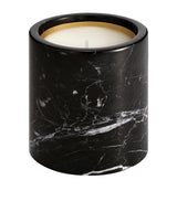 Harrods Rabanne Behind The Curtain Scented Candle 240g- Buy online at McGrocer