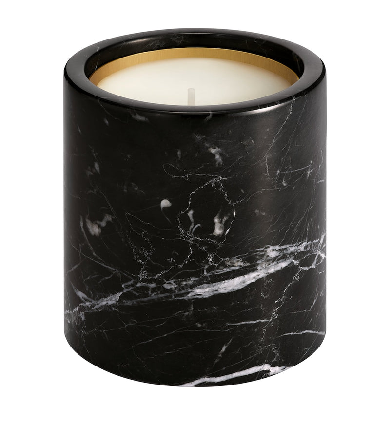 Rabanne Behind The Curtain scented candle 240g - British product
