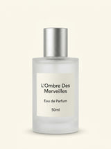 John Lewis Hermès L'Ombre des Merveilles Eau de Parfum- Buy online at McGrocer