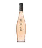 Domaines Ott rosé wine 1.5L - British product