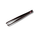 Superdrug FFS Beauty Precision Tweezers- Buy online at McGrocer