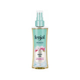 Fenjal Intensive Body Oil 145ml, imported from the UK
