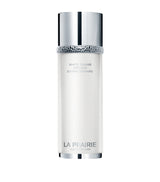 Harrods La Prairie White Caviar Essence Extraordinaire Face Serum 150ml- Buy online at McGrocer