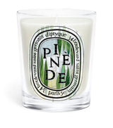 Harrods Diptyque Pinede Candle 190g- Buy online at McGrocer