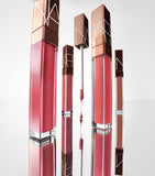 NARS Afterglow Lip Shine lip gloss, imported from the UK