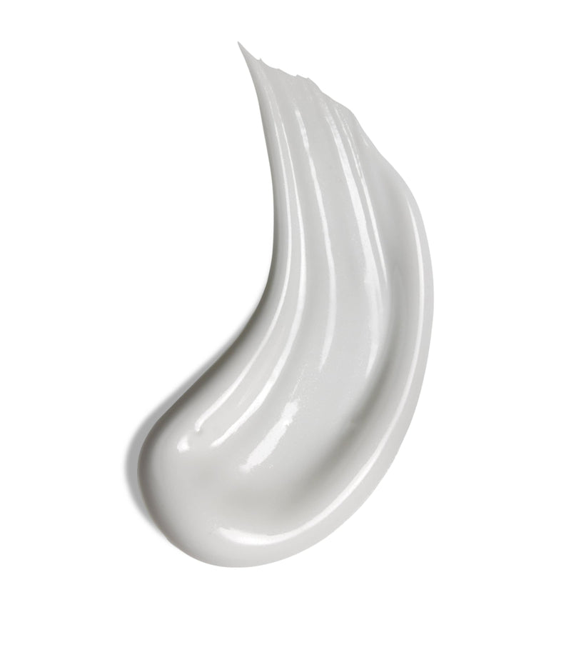 111Skin Repair Day Cream NAC Y² 50ml (British brand)