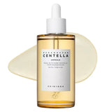 Superdrug Skin1004 Madagascar Centella Ampoule Hydrating Face Serum 100ml- Buy online at McGrocer