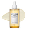 Skin1004 Madagascar Centella Ampoule 100ml, imported from the UK