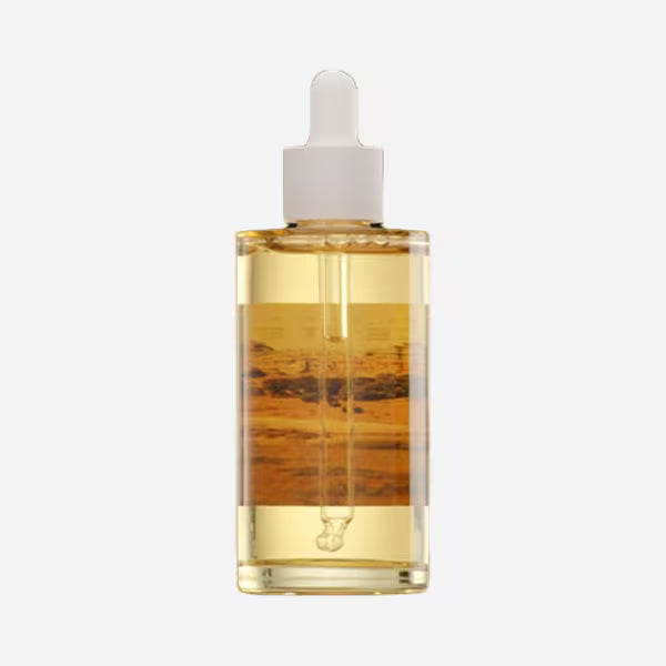 Skin1004 Madagascar Centella Ampoule 100ml, imported from the UK