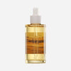 Skin1004 Madagascar Centella Ampoule 100ml, imported from the UK