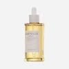 Skin1004 Madagascar Centella Ampoule 100ml, imported from the UK