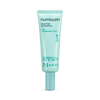 NUMBUZIN sunscreen essence SPF50+ PA++++ 50ml, imported from the UK