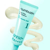 NUMBUZIN sunscreen essence SPF50+ PA++++ 50ml, imported from the UK