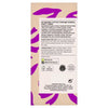 Superdrug Cotton Panty Liner Normal 30 pack (British brand)