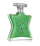 Bond No. 9 Greenpoint eau de parfum 100ml, UK version