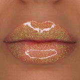 Wet Cherry Lip Gloss - Cherry Slime GOODS Superdrug
