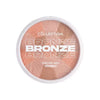 Collection Bronze Glow Mosaic Sunkissed - British product