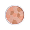 Collection Bronze Glow Mosaic Sunkissed - British product