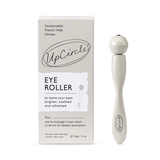 Holland & Barrett UpCircle Eye Roller 35g- Buy online at McGrocer