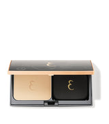 Harrods Valmont L'Elixir des Glaciers Poudre de Teint Précieuse Foundation Powder Porcelaine 10g- Buy online at McGrocer