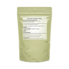 Peak Supps pure glycine powder 500g - British product