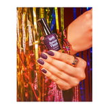RCM Astro Flash Cosmic Crush UV gel nail polish 9ml - British product