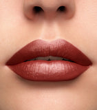 Lancôme cream lipstick with rose oils and hyaluronic acid, UK version
