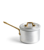 Marcato mini pot set 10cm, imported from the UK
