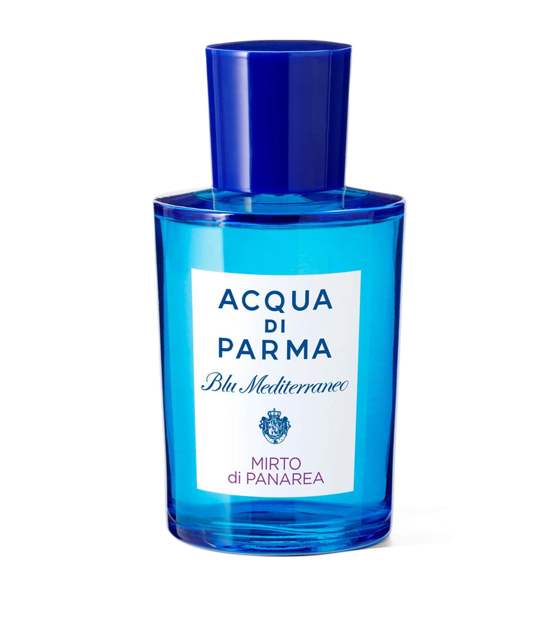 Acqua di Parma Mirto di Panarea eau de toilette 100ml - British product