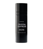MATIERE PREMIERE Crystal Saffron hair perfume 75ml (British brand)