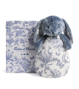 Harrods Tartine et Chocolat Augustin Rabbit Soft Toy (22cm)- Buy online at McGrocer